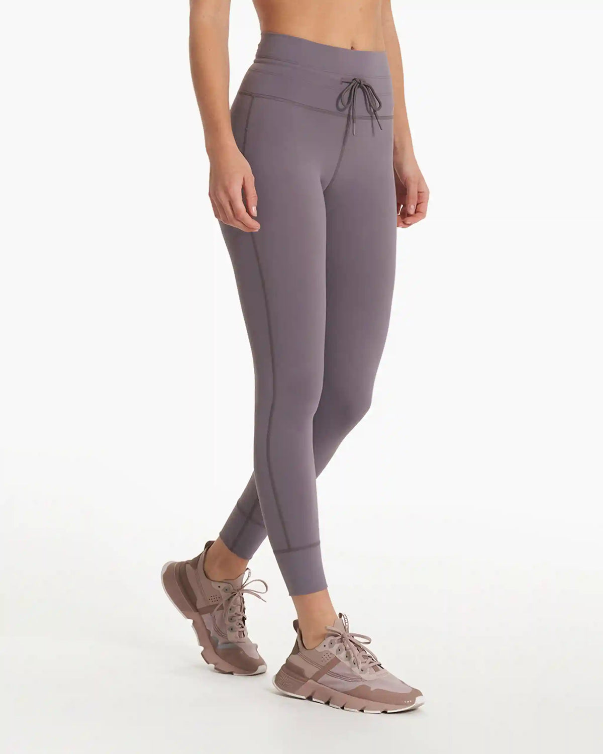 Daily Legging | Sawyer