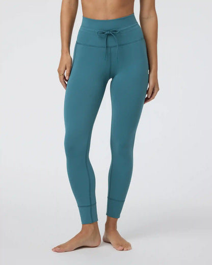 Daily Legging | Tidal