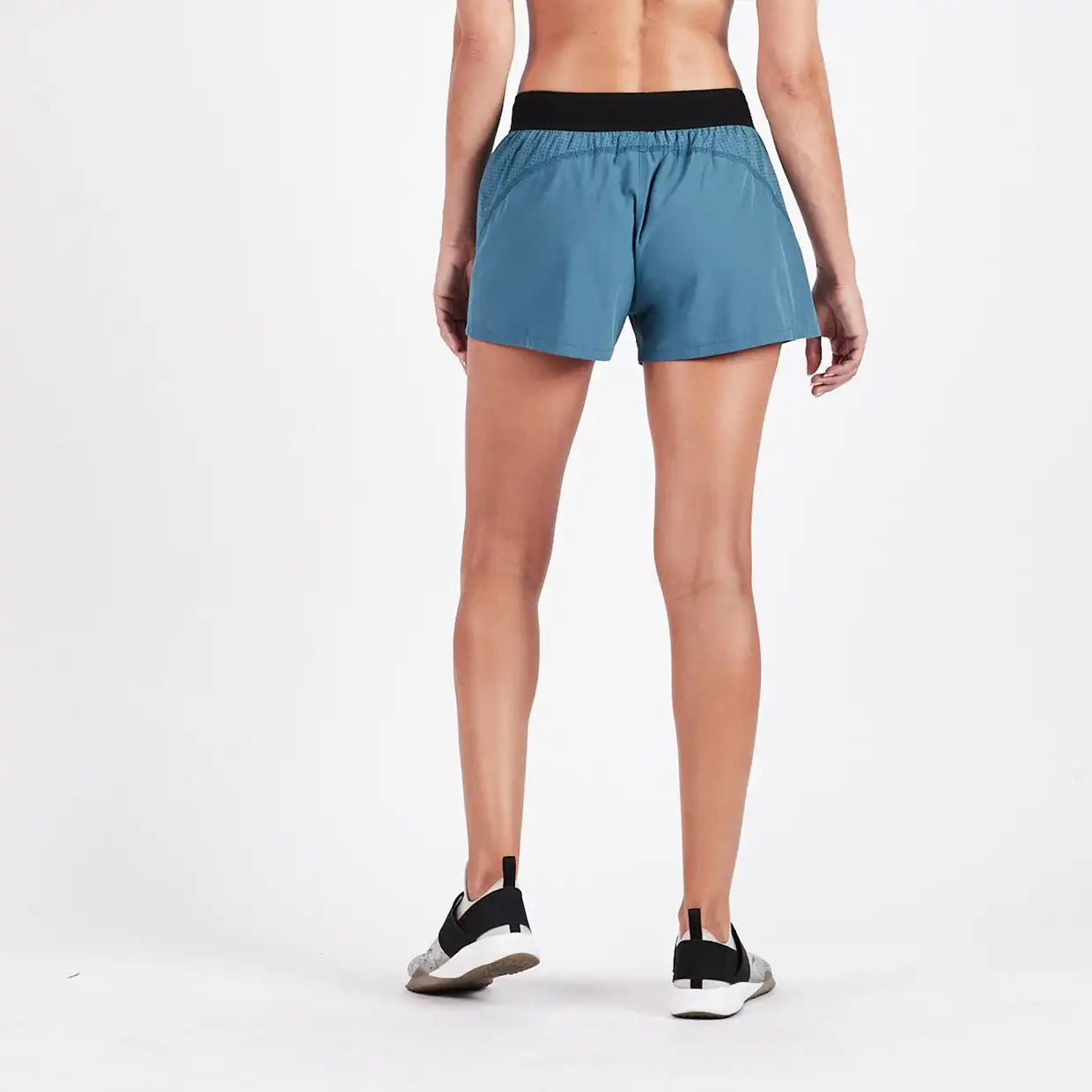 Chase Performance Short | Tide