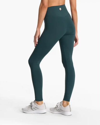 Chilled Out Legging | Beryl