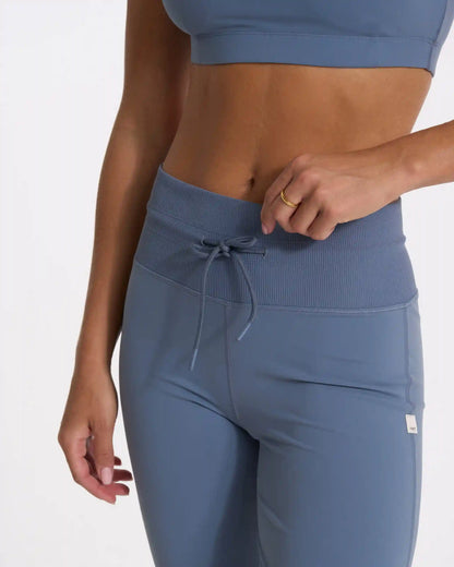 Daily Jogger | Light Azure