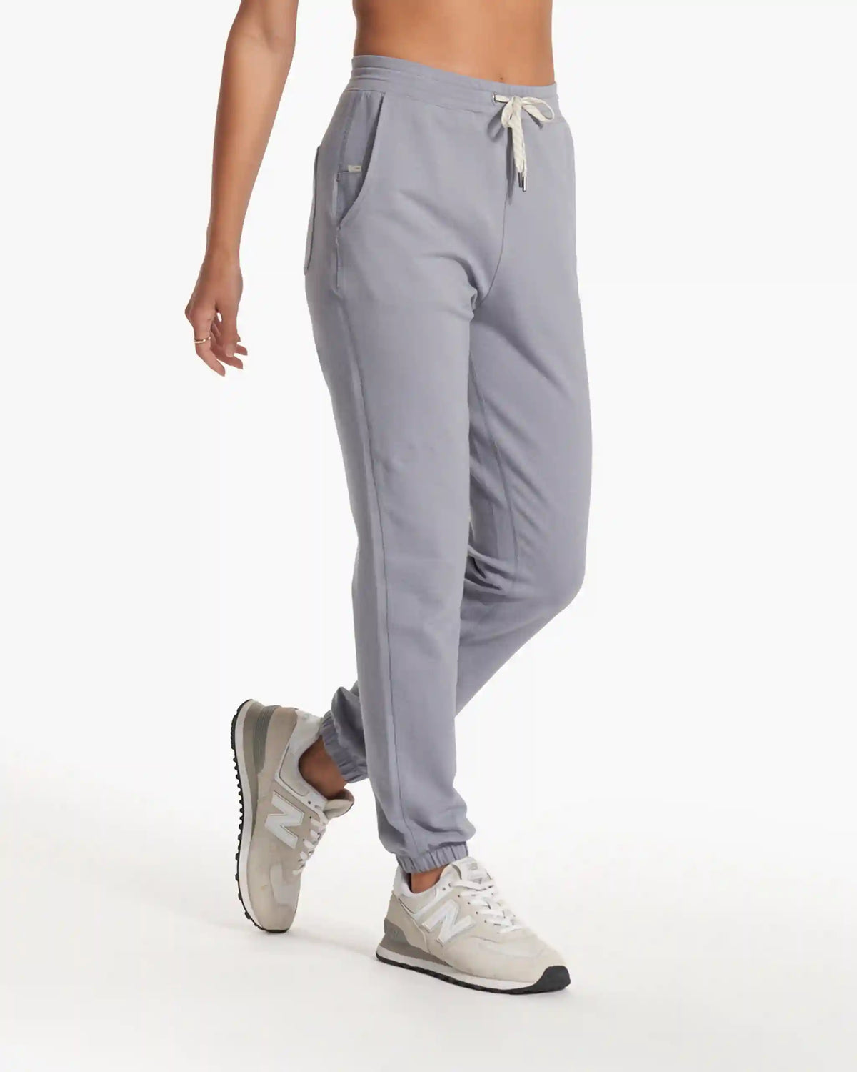 Laguna Lounge Pant 2.0 | Flint