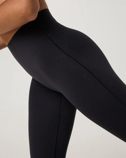 FormRefined™ Legging | Black