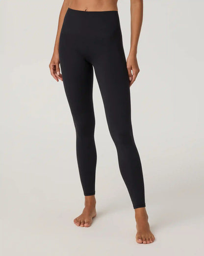 FormRefined™ Legging | Black