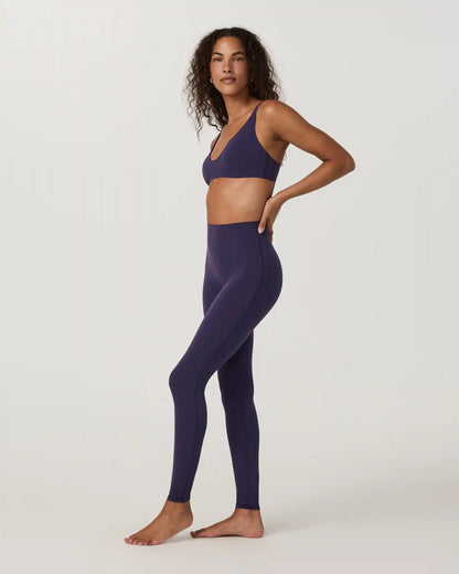 FormRefined™ Legging | Velvet Violet