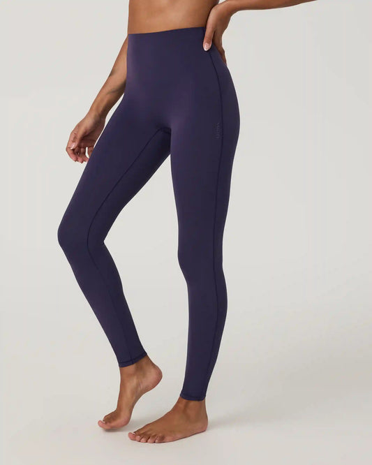 FormRefined™ Legging | Velvet Violet