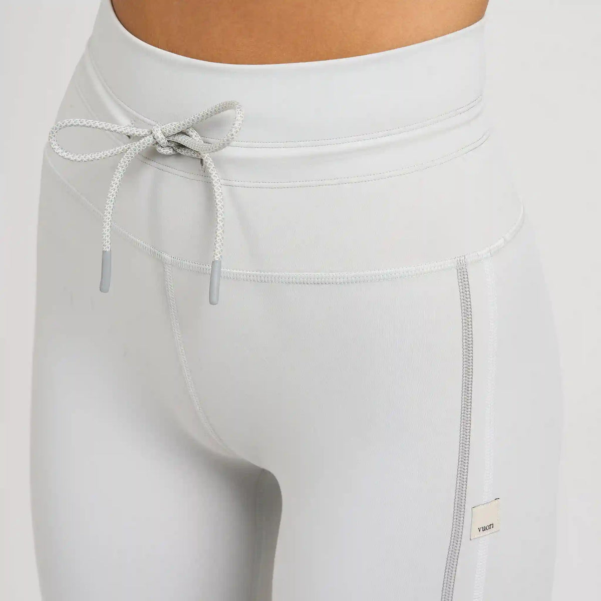Daily Sport Legging | Mineral