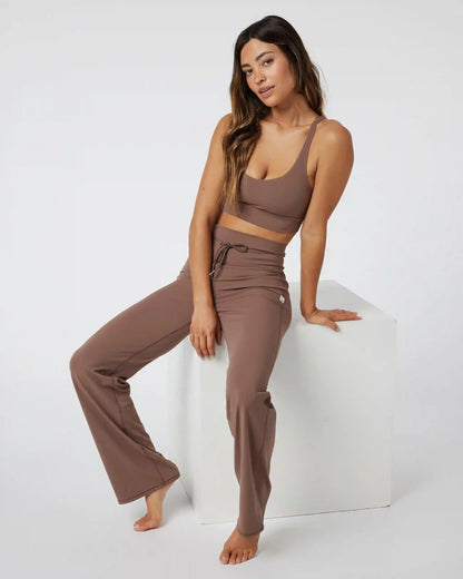 Daily Wideleg | Clove