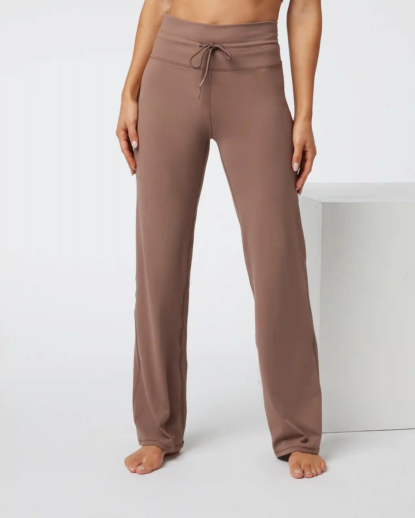 Daily Wideleg | Clove