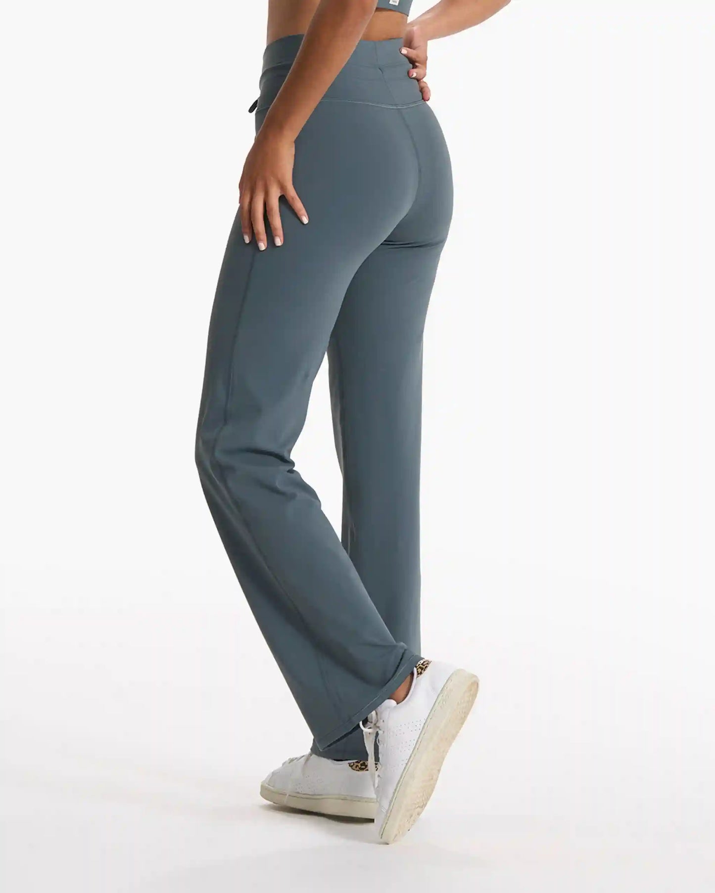 Daily Wideleg | Stone