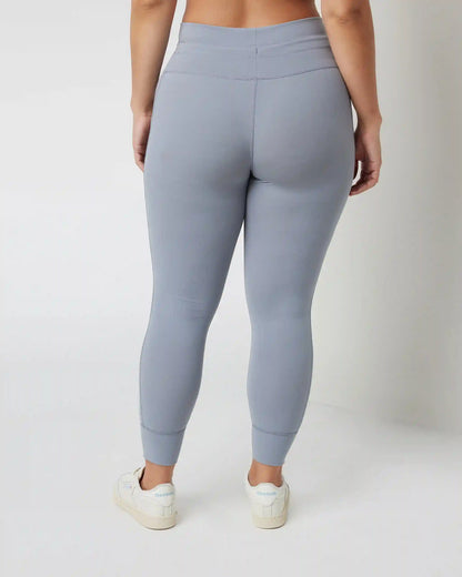 Daily Pocket Legging | Mallorca