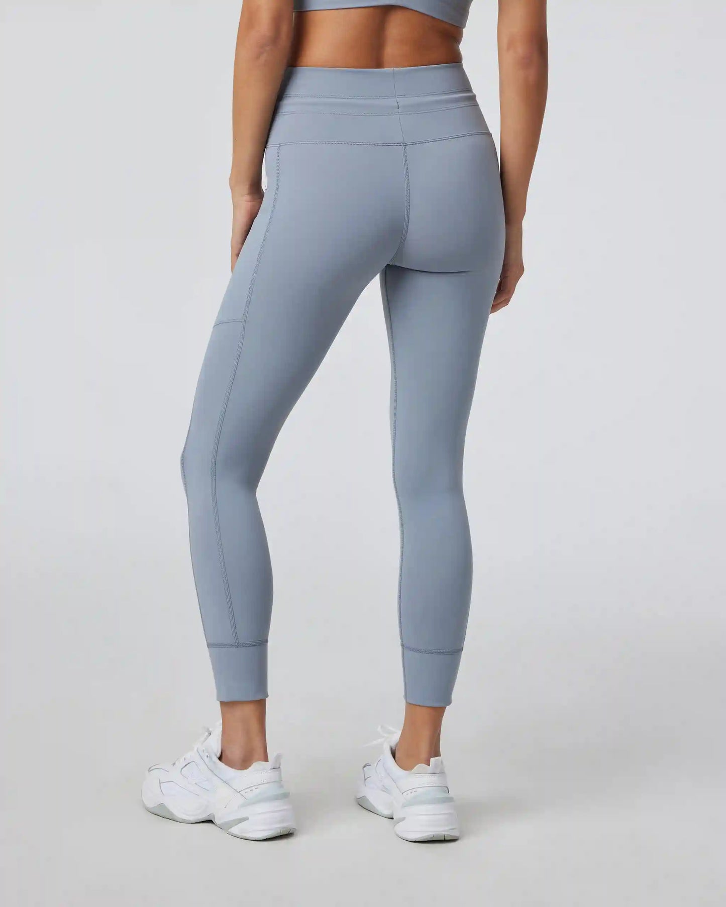 Daily Pocket Legging | Mallorca