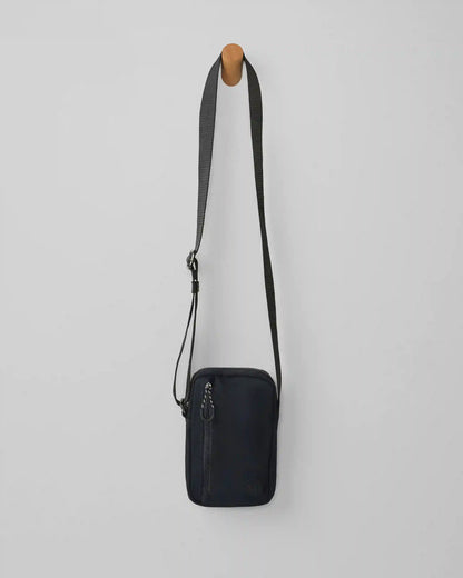 All Around Crossbody | Black
