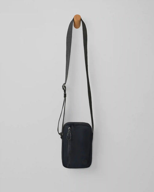 All Around Crossbody | Black