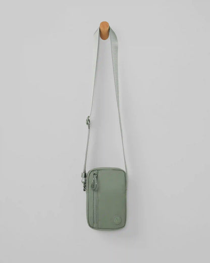 All Around Crossbody | Laurel