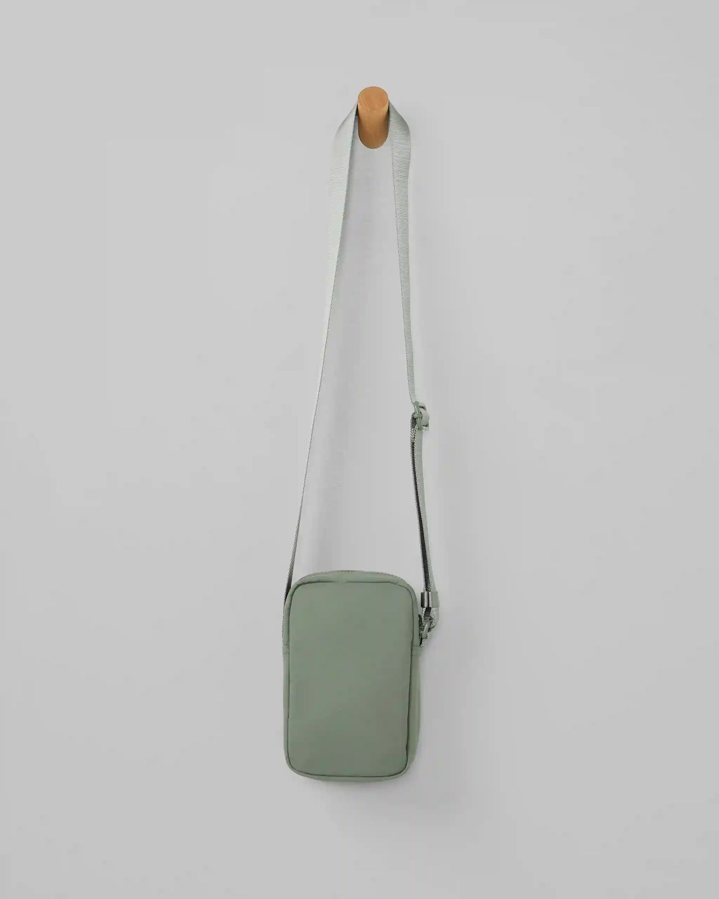 All Around Crossbody | Laurel