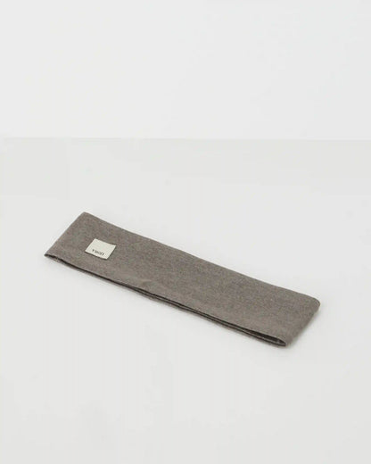 Halo Headband | Chia Heather
