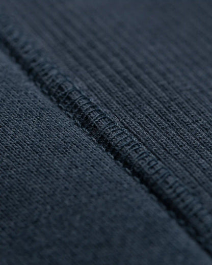 Cypress Vintage Hoodie | Ocean Blue